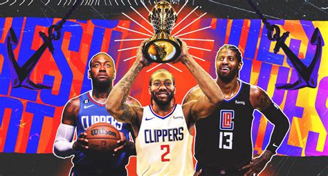 clippers odds to win nba championship|2023 Los Angeles Clippers Odds to Make Playoffs, Win NBA Champion.
